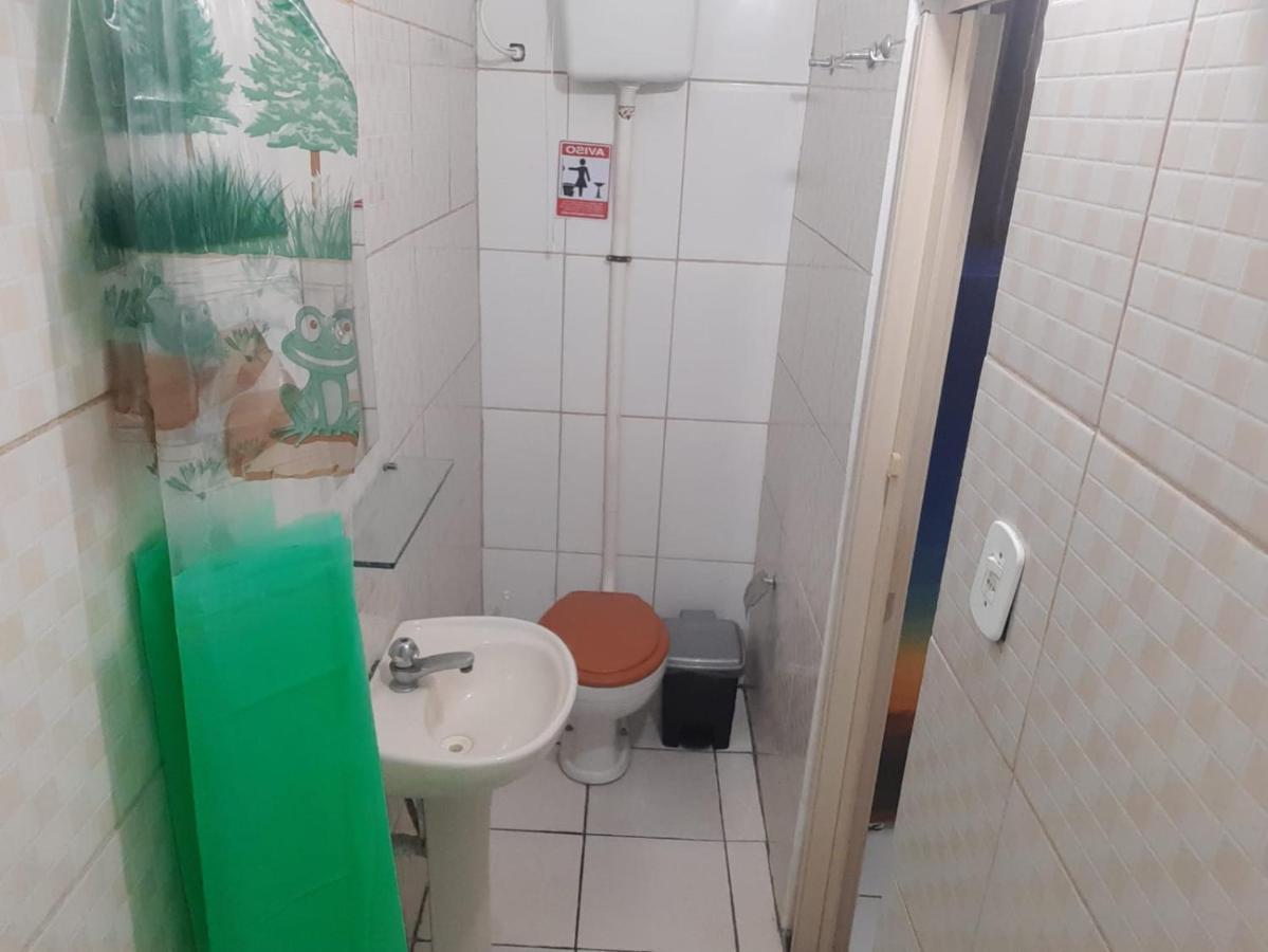 Apartamento Estudio Religare Cabo Frio