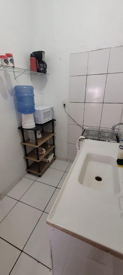 Apartamento Estudio Religare Cabo Frio