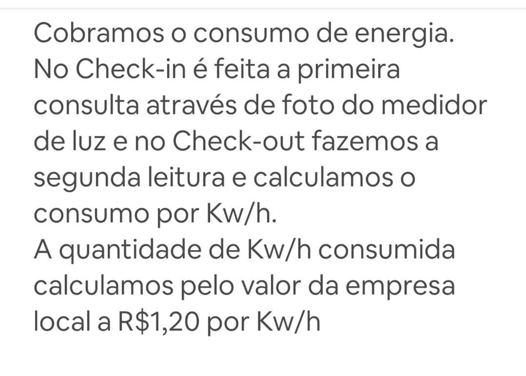 Estudio Religare Apartamento